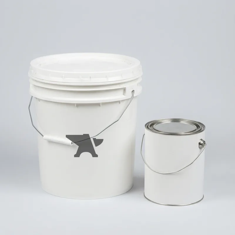 Anvil Coat-AE — packaging