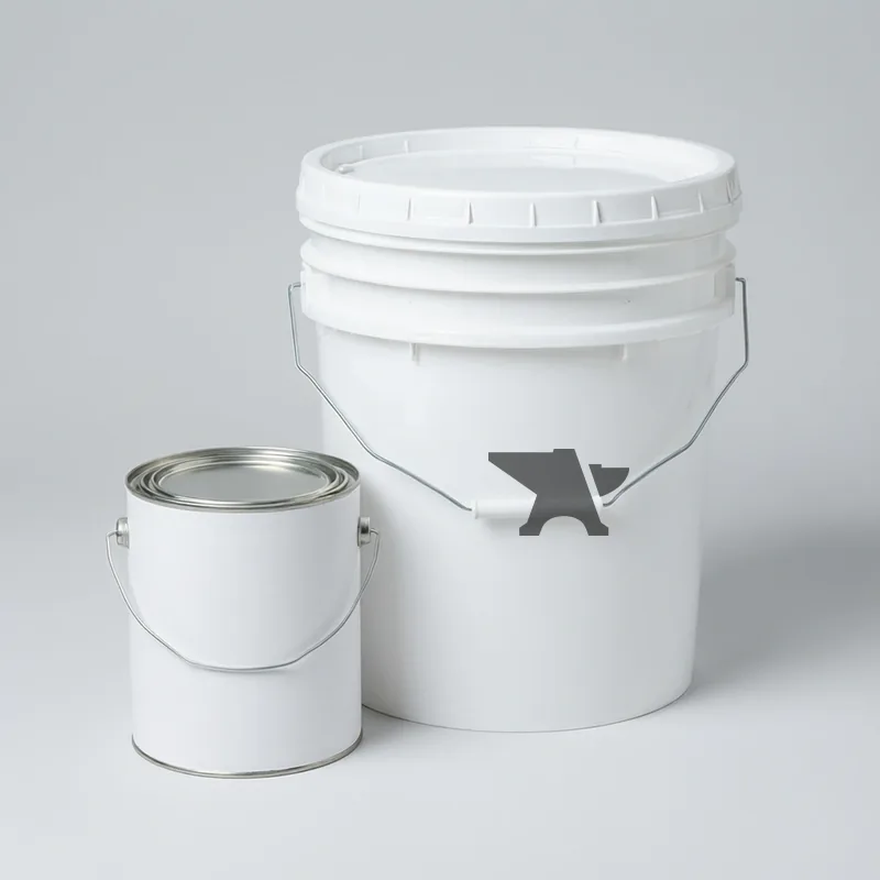 Anvil Coat ClearTop — packaging