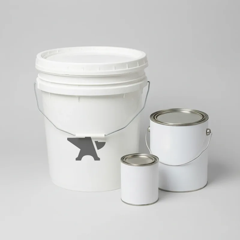 Anvil Prime — packaging