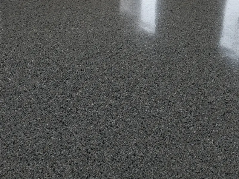 Gloss and texture — ANVIL Basalt