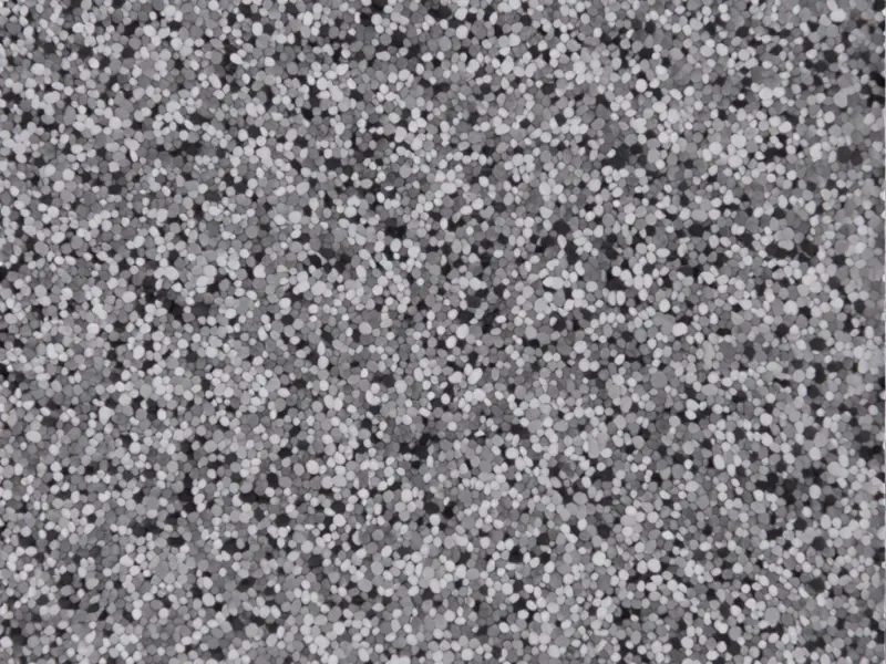 Flake close up — ANVIL Cinder
