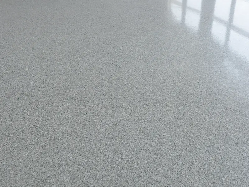 Gloss and texture — ANVIL Frost