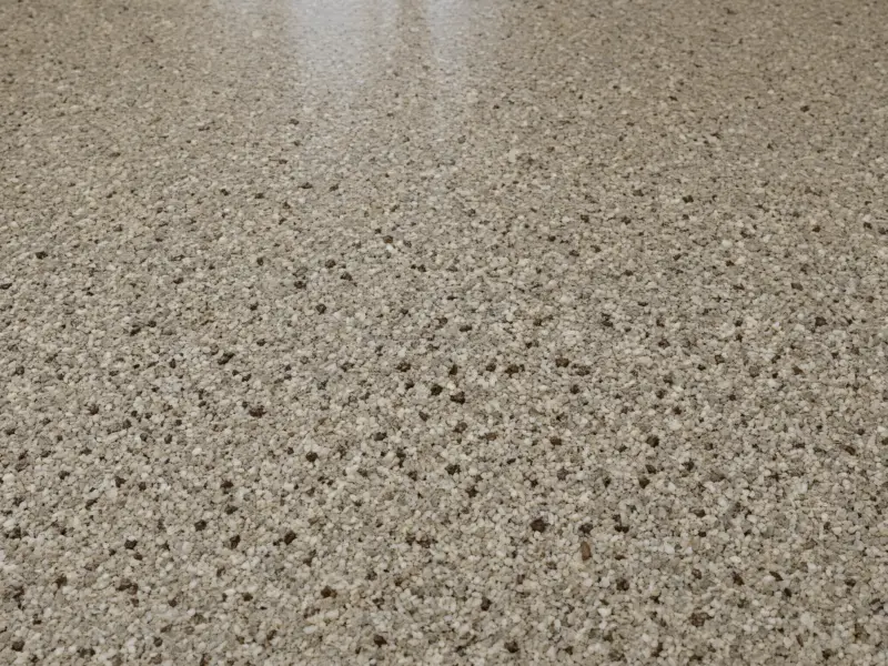 Gloss and texture — ANVIL Kiln