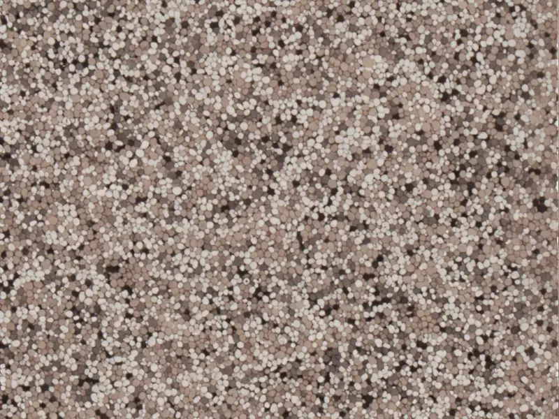 Flake close up — ANVIL Kiln
