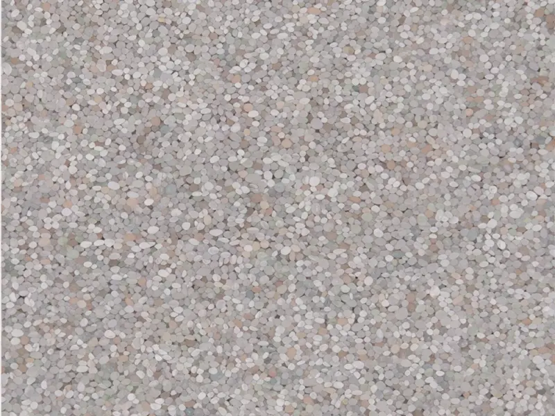 Flake close up — ANVIL Limestone