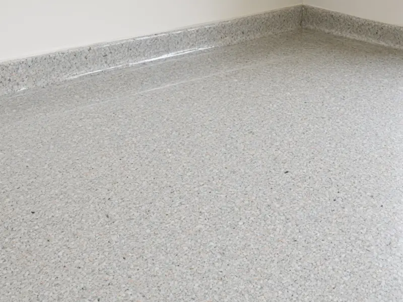 Wall edge — ANVIL Limestone