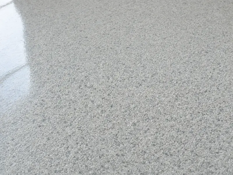 Gloss and texture — ANVIL Whitewash